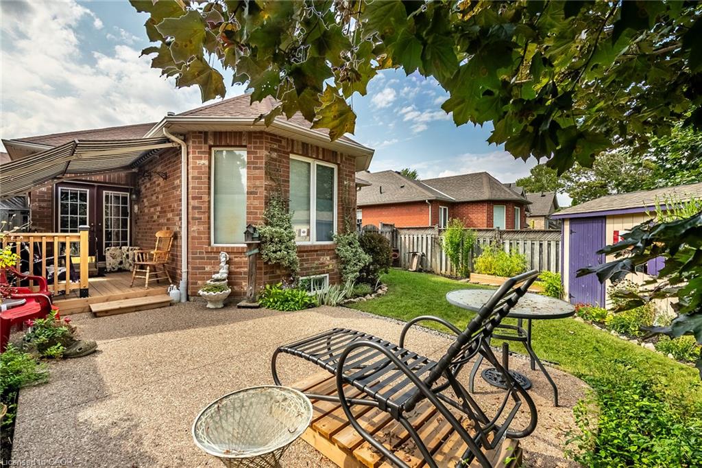 159 Thoroughbred Boulevard Property Photo 46
