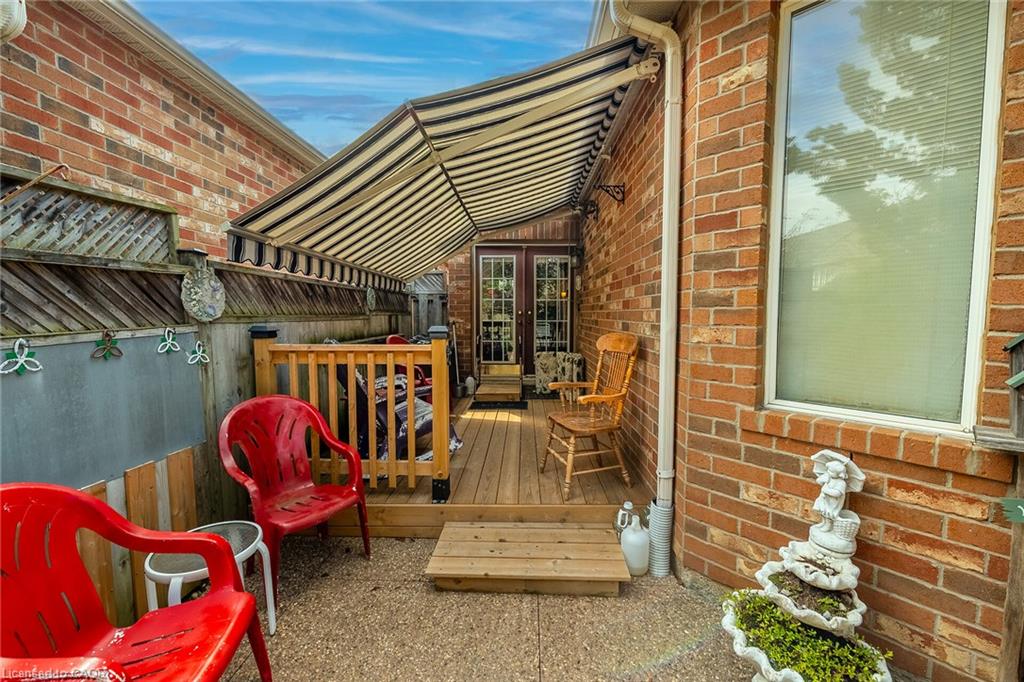 159 Thoroughbred Boulevard Property Photo 47