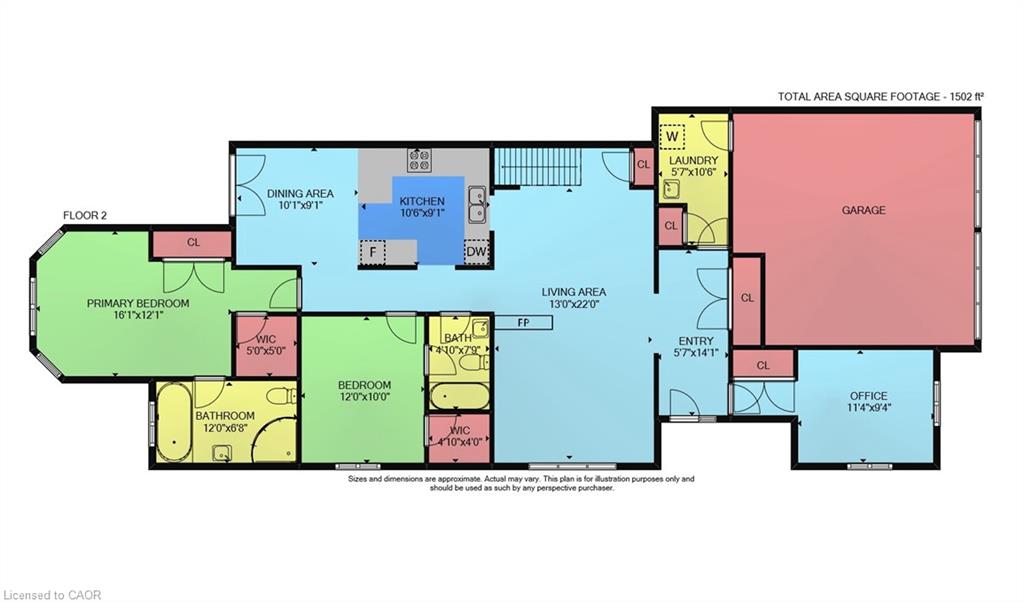 159 Thoroughbred Boulevard Property Photo 48
