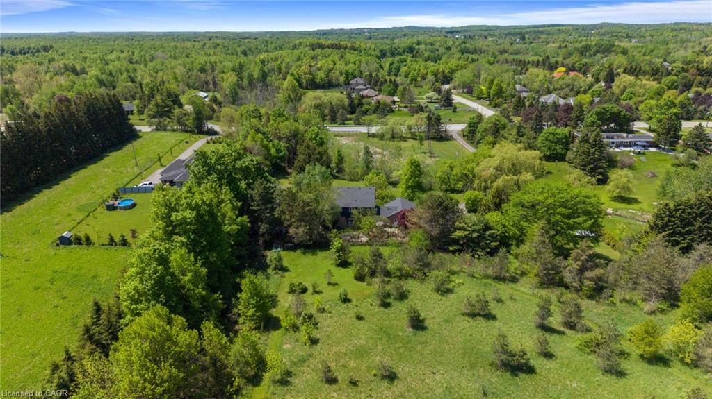 14227 Trafalgar Road Property Photo 2