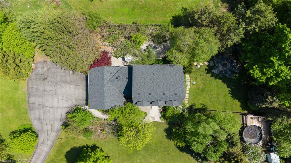 14227 Trafalgar Road Property Photo 4