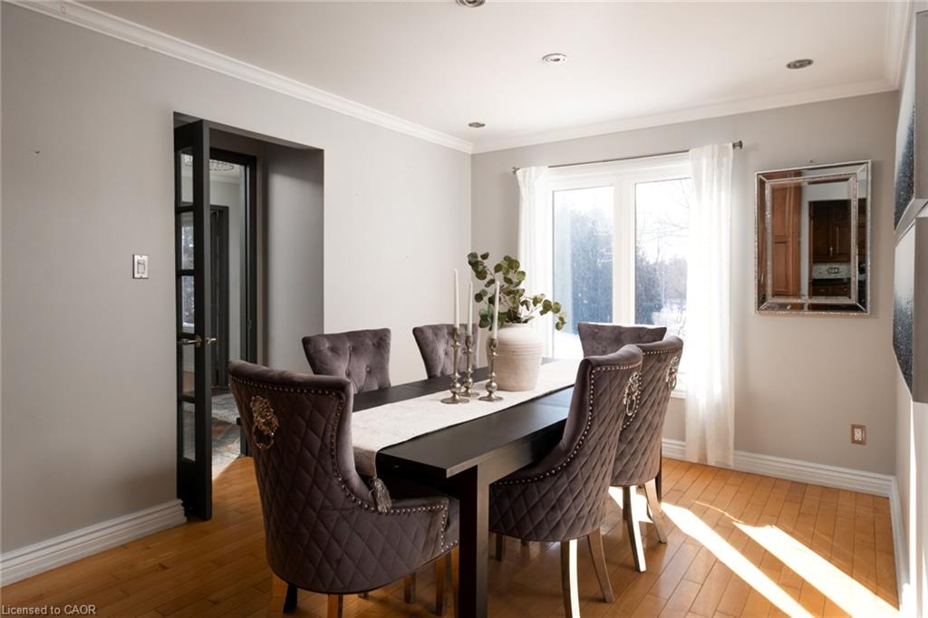 14227 Trafalgar Road Property Photo 9