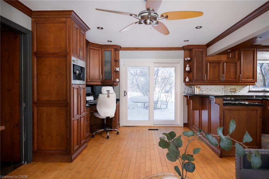 14227 Trafalgar Road Property Photo 14