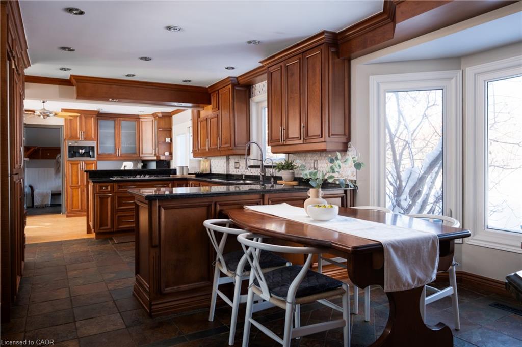 14227 Trafalgar Road Property Photo 18