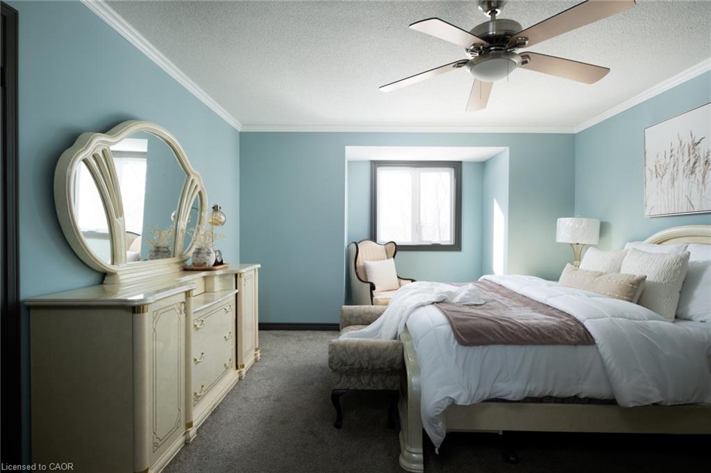 14227 Trafalgar Road Property Photo 19