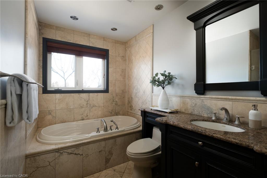 14227 Trafalgar Road Property Photo 21