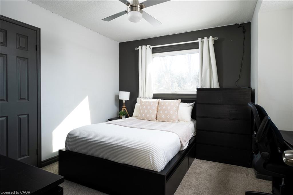 14227 Trafalgar Road Property Photo 23