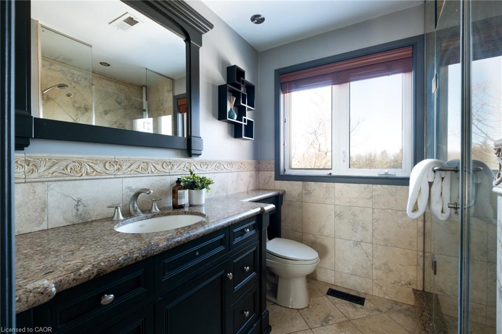 14227 Trafalgar Road Property Photo 25