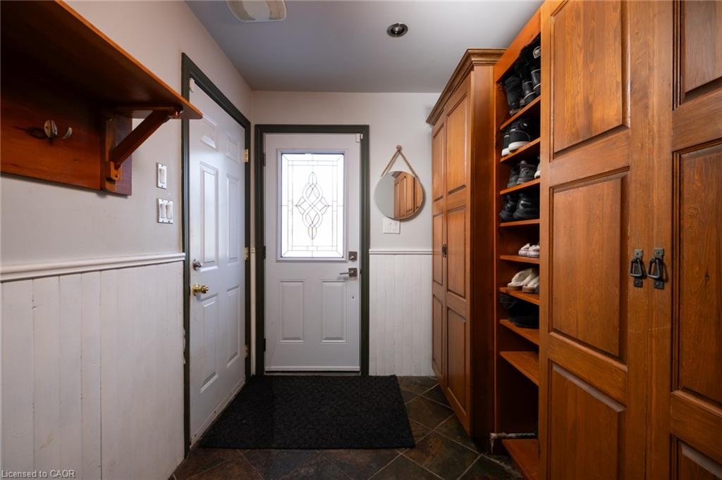 14227 Trafalgar Road Property Photo 26