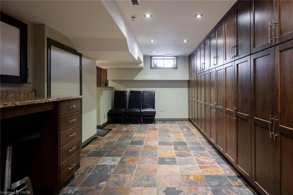 14227 Trafalgar Road Property Photo 27