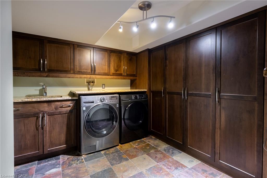 14227 Trafalgar Road Property Photo 28