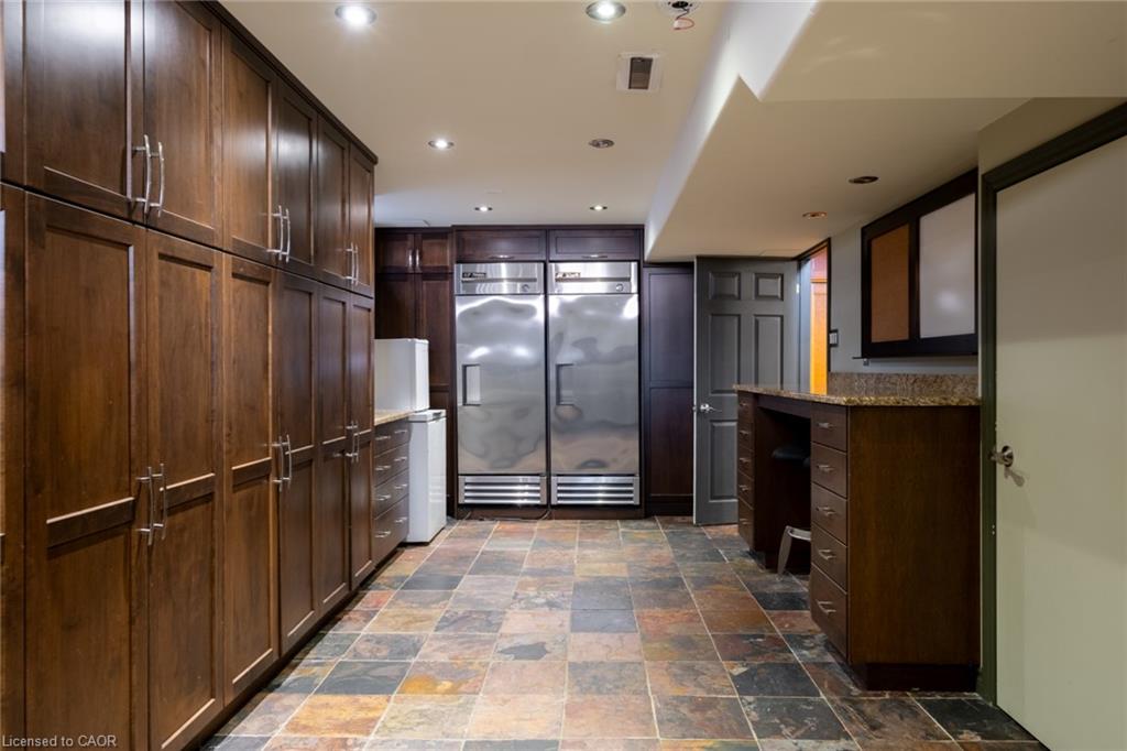 14227 Trafalgar Road Property Photo 29