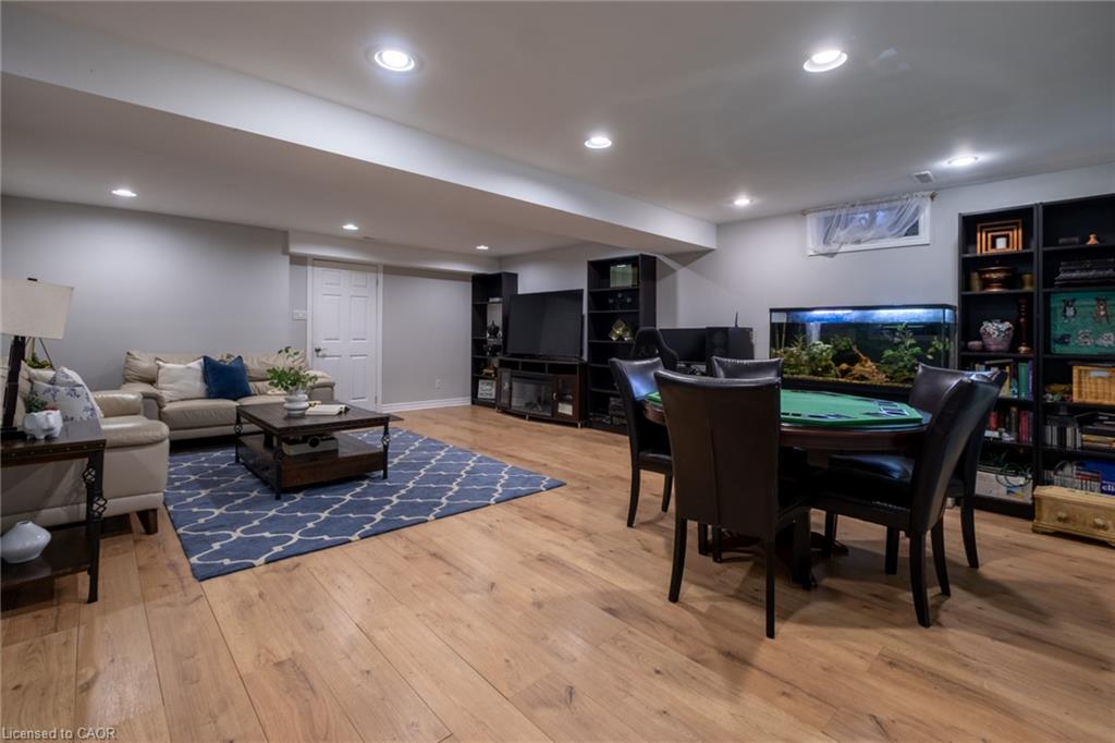 14227 Trafalgar Road Property Photo 33