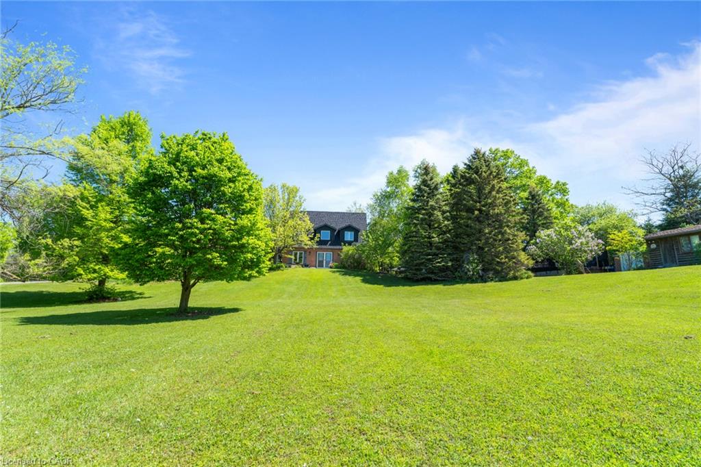 14227 Trafalgar Road Property Photo 34