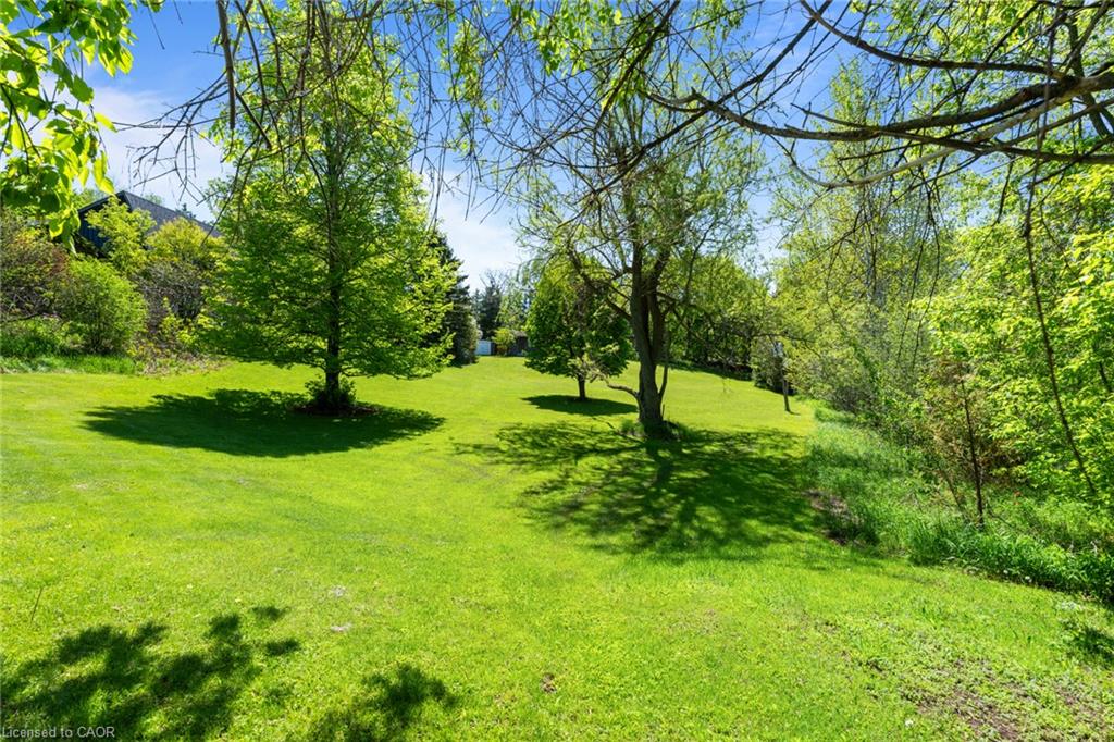 14227 Trafalgar Road Property Photo 35