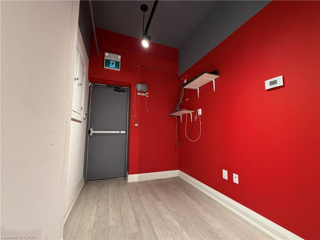 235 King Street E Property Photo 6