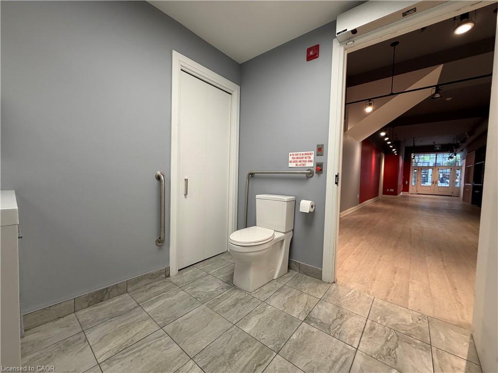 235 King Street E Property Photo 10