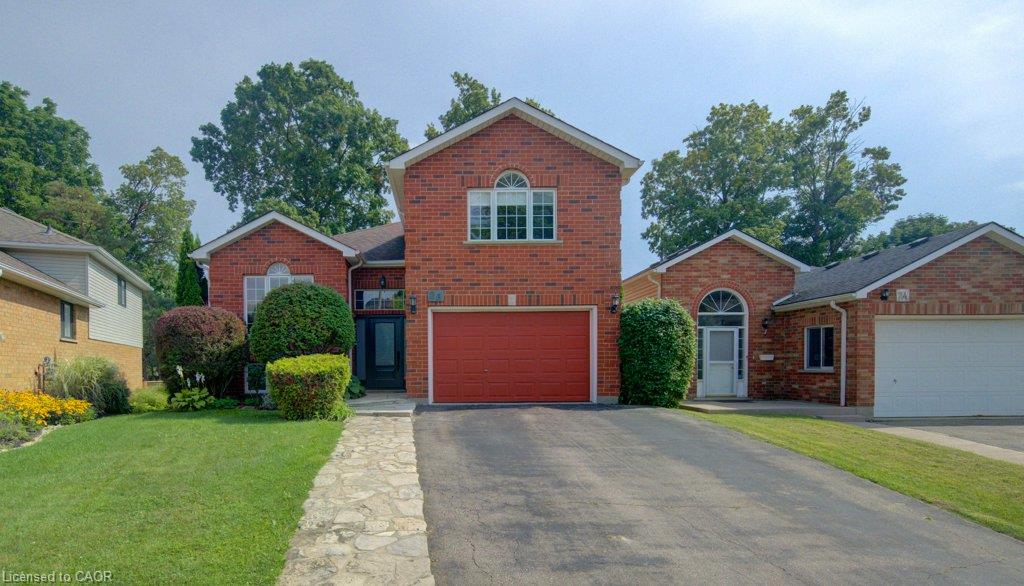 26 Stanmore Avenue Property Photo 1
