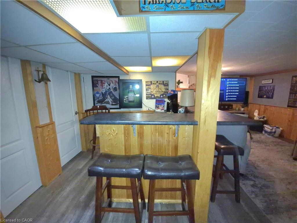 254 Quickfall Drive Property Photo 31