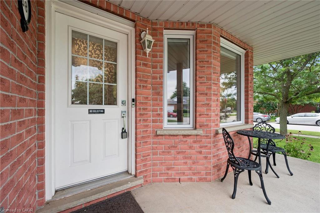 38 Borland Drive Property Photo 4