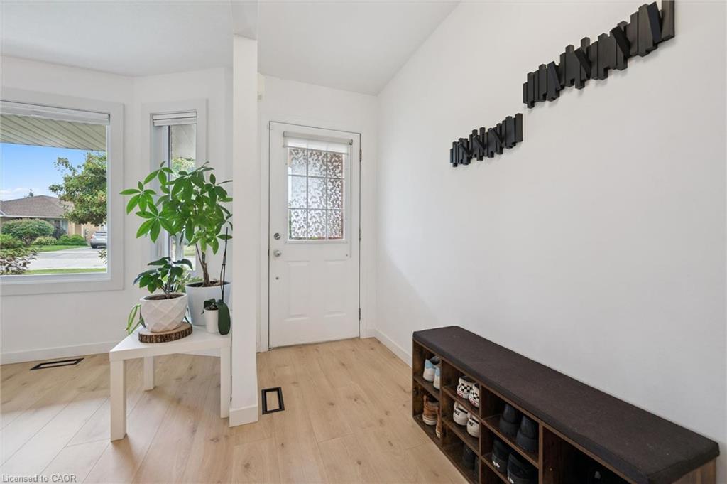 38 Borland Drive Property Photo 5