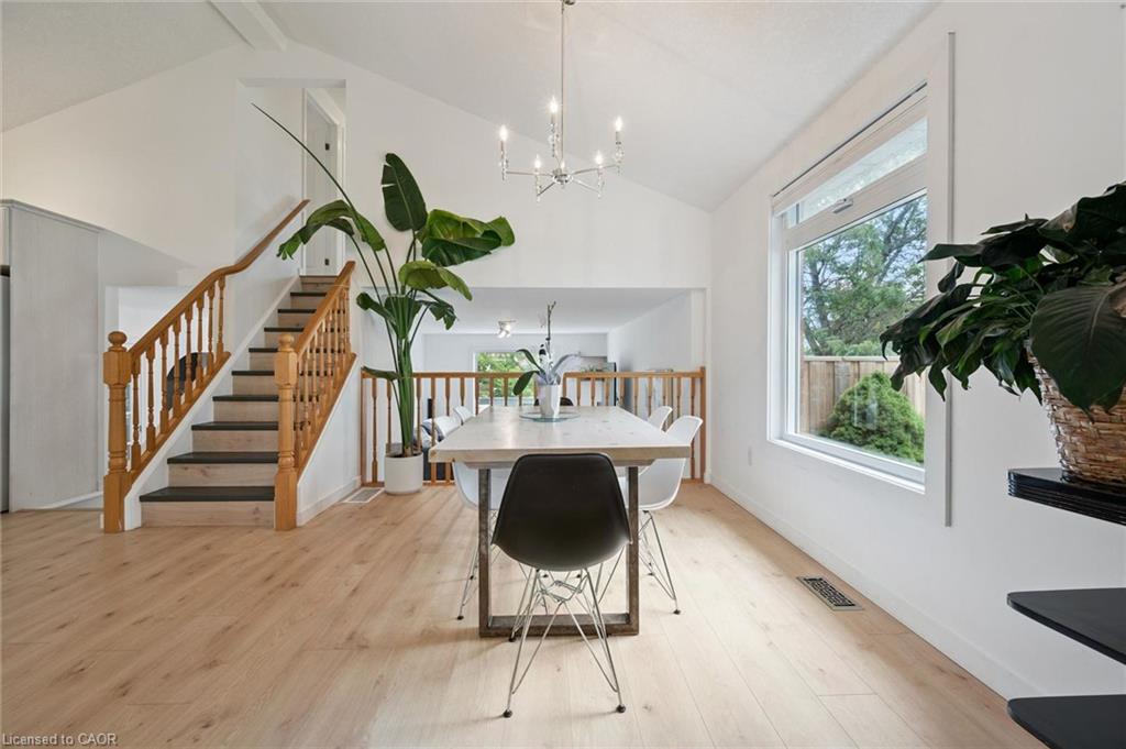 38 Borland Drive Property Photo 10