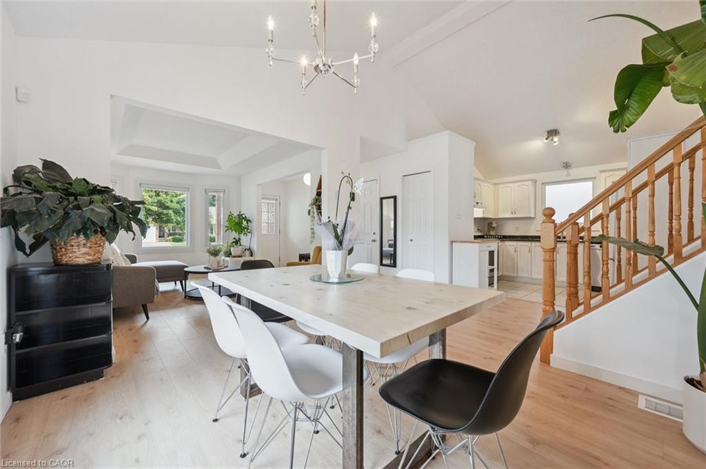 38 Borland Drive Property Photo 12
