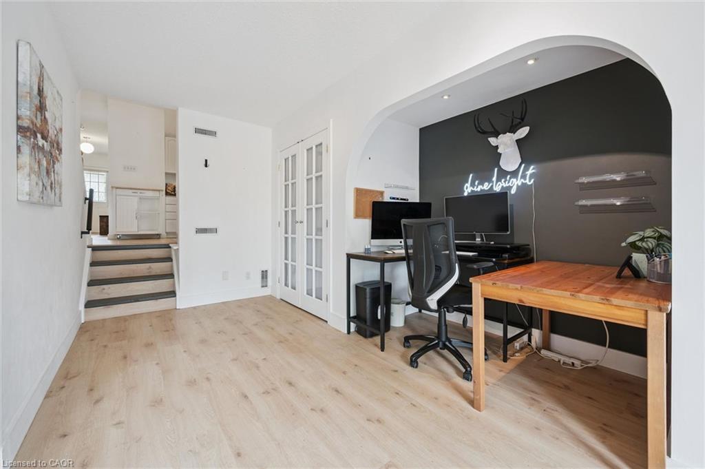 38 Borland Drive Property Photo 16