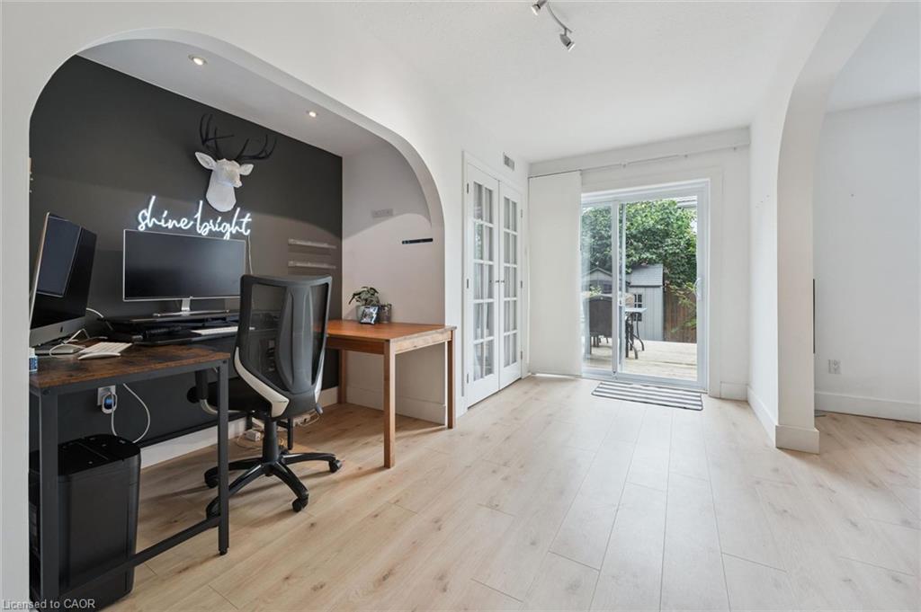 38 Borland Drive Property Photo 17