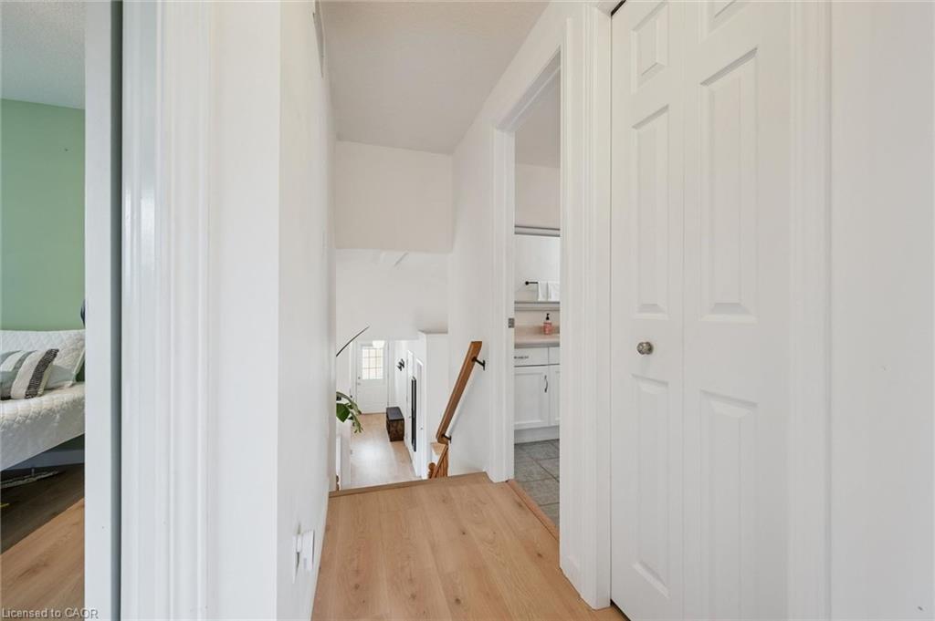 38 Borland Drive Property Photo 22