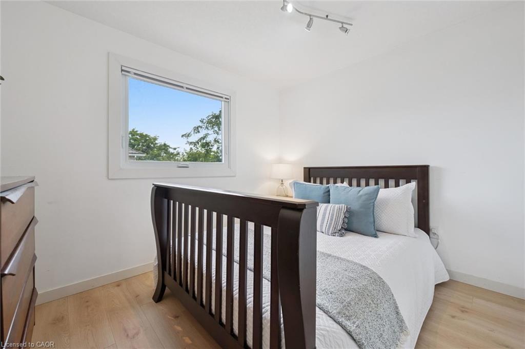 38 Borland Drive Property Photo 23