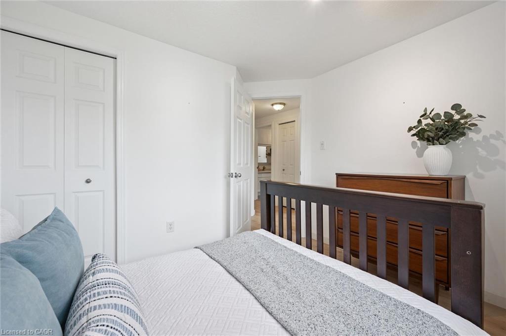 38 Borland Drive Property Photo 24