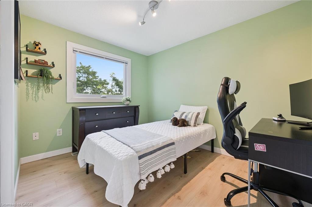 38 Borland Drive Property Photo 25