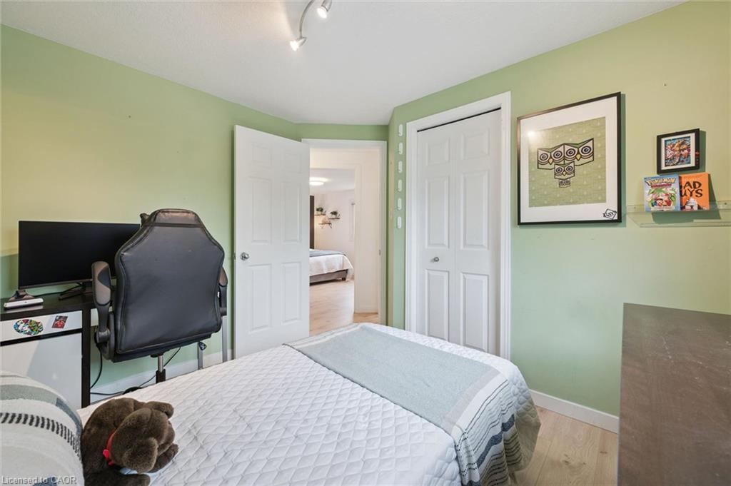 38 Borland Drive Property Photo 26