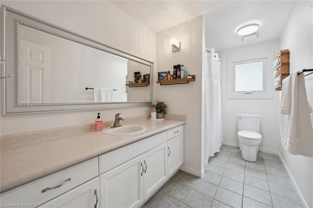 38 Borland Drive Property Photo 27