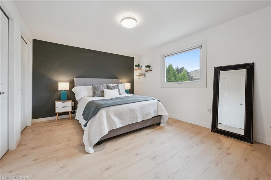 38 Borland Drive Property Photo 28