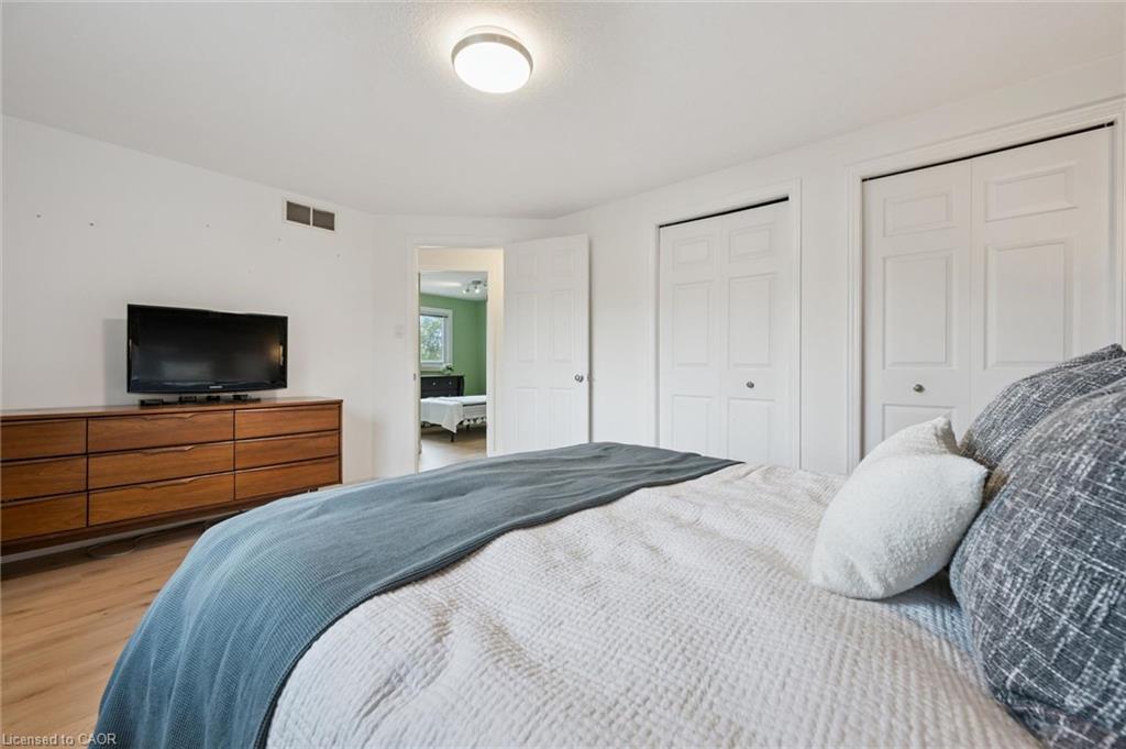 38 Borland Drive Property Photo 29