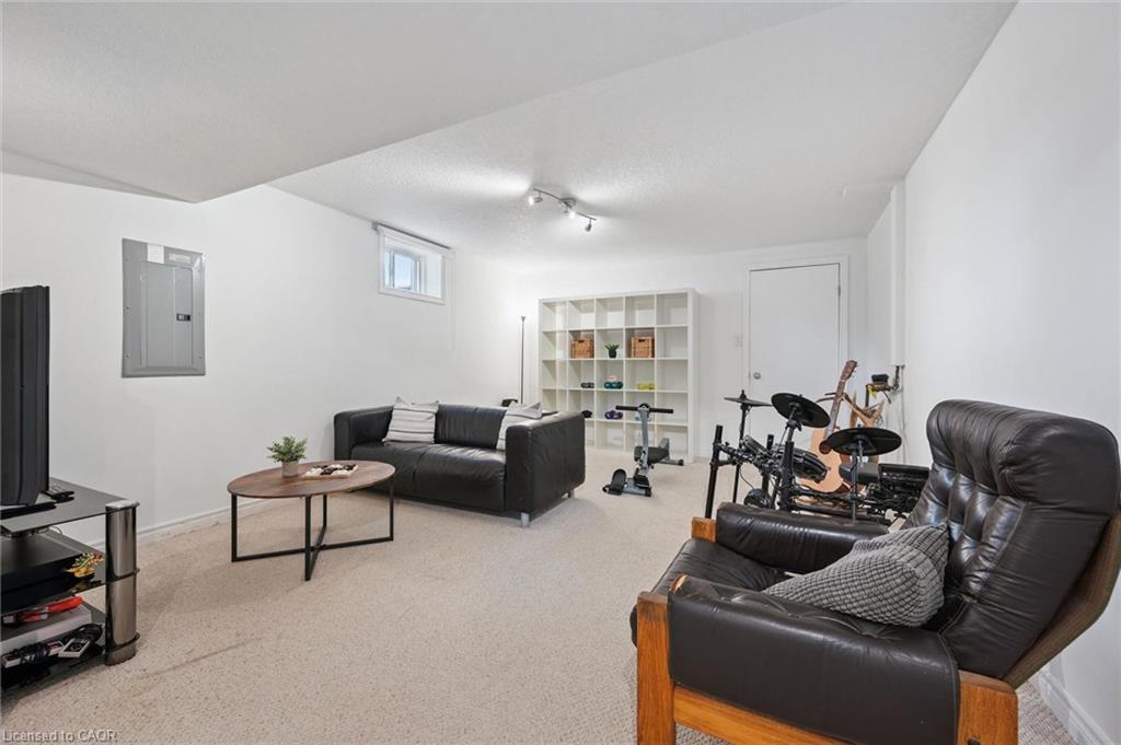 38 Borland Drive Property Photo 30