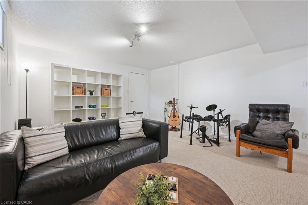 38 Borland Drive Property Photo 31