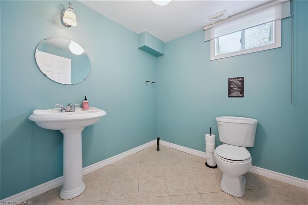 38 Borland Drive Property Photo 33