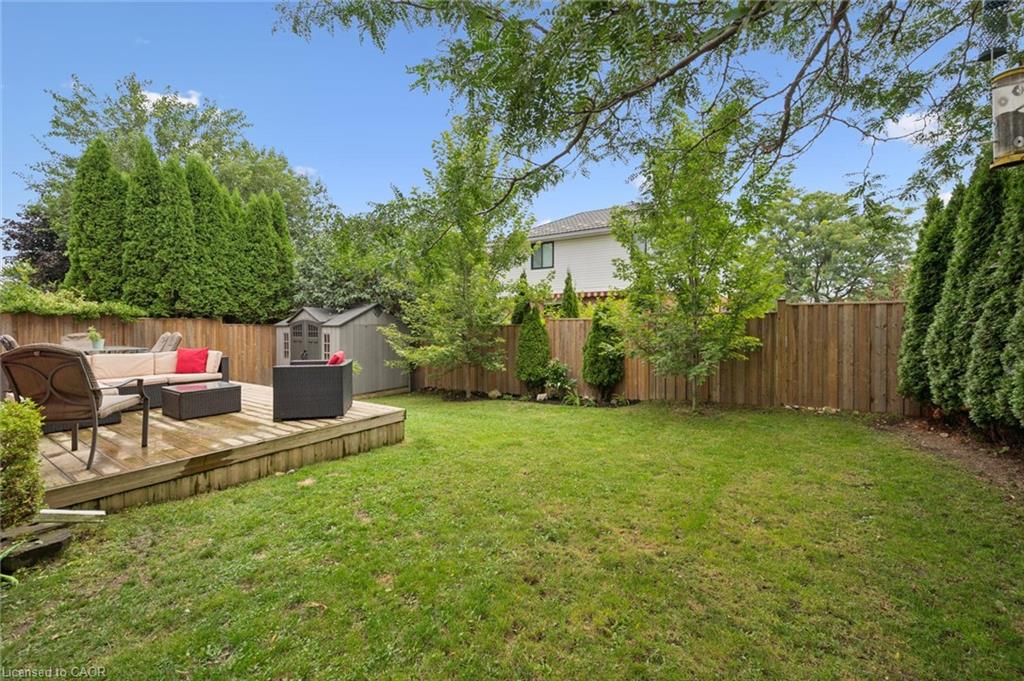 38 Borland Drive Property Photo 34