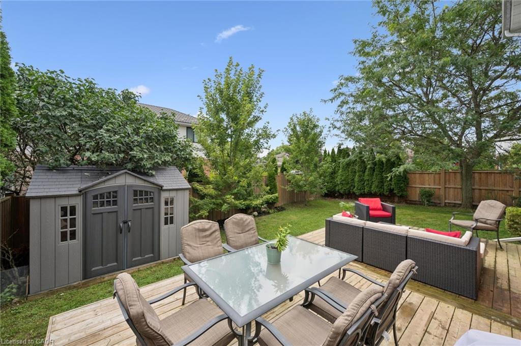 38 Borland Drive Property Photo 35