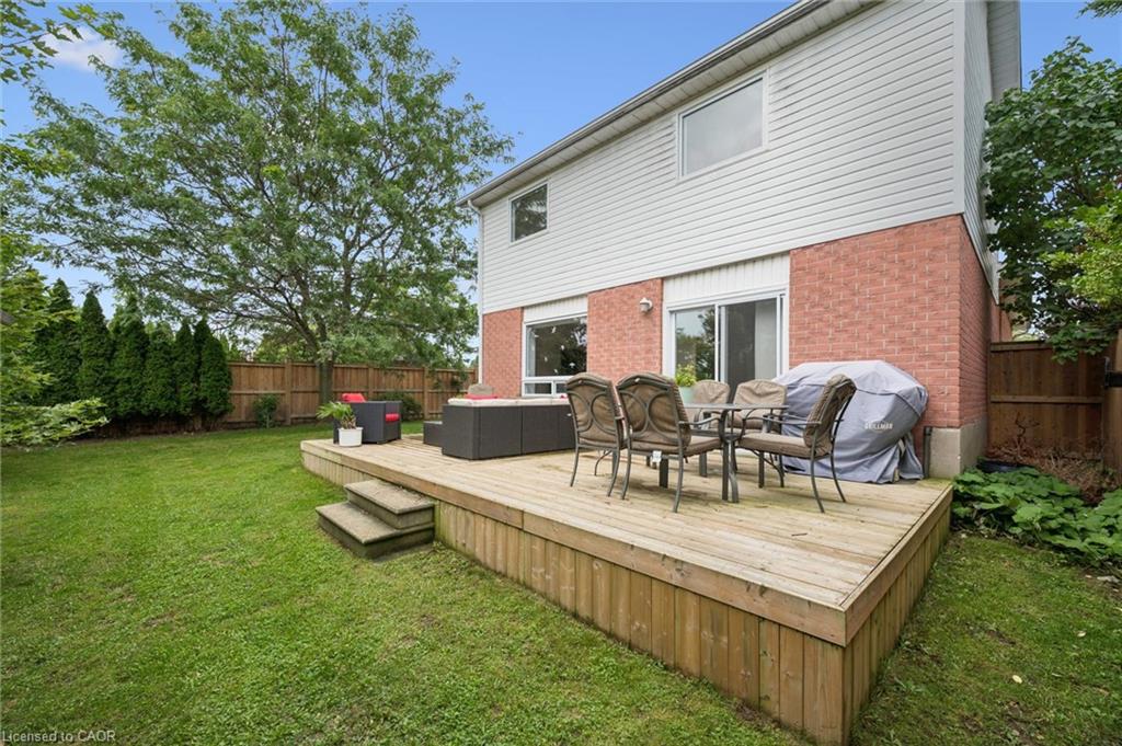 38 Borland Drive Property Photo 36