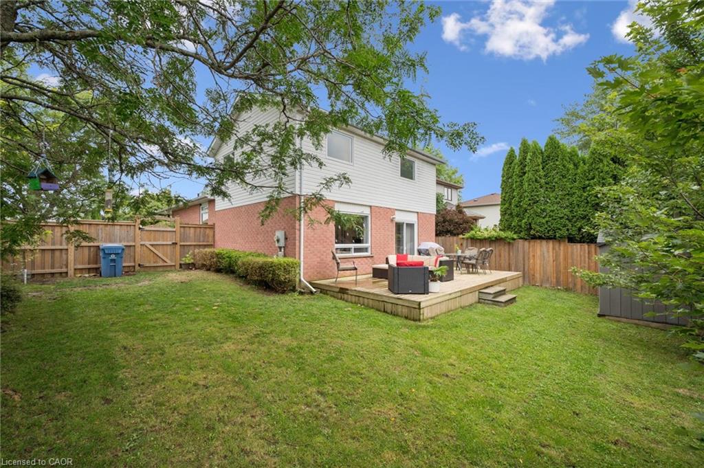 38 Borland Drive Property Photo 37