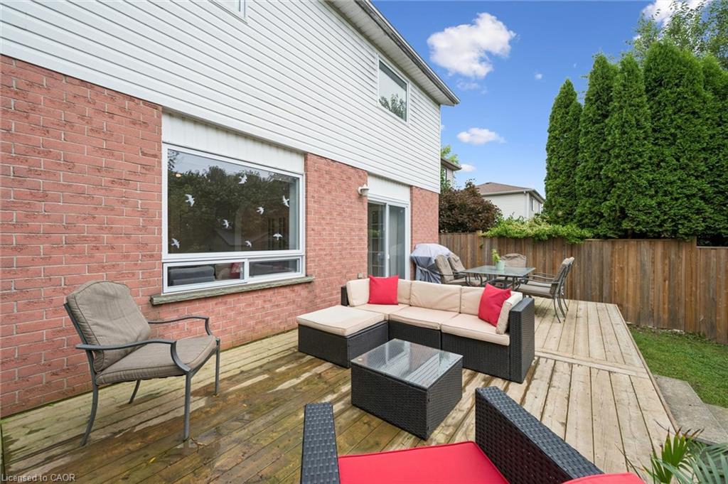 38 Borland Drive Property Photo 38