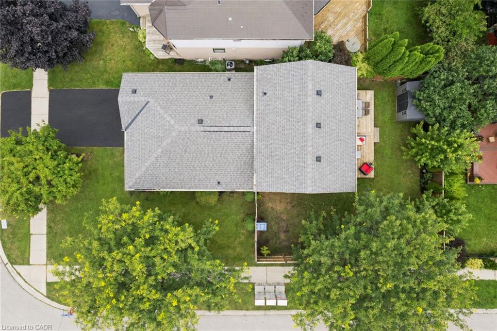 38 Borland Drive Property Photo 39