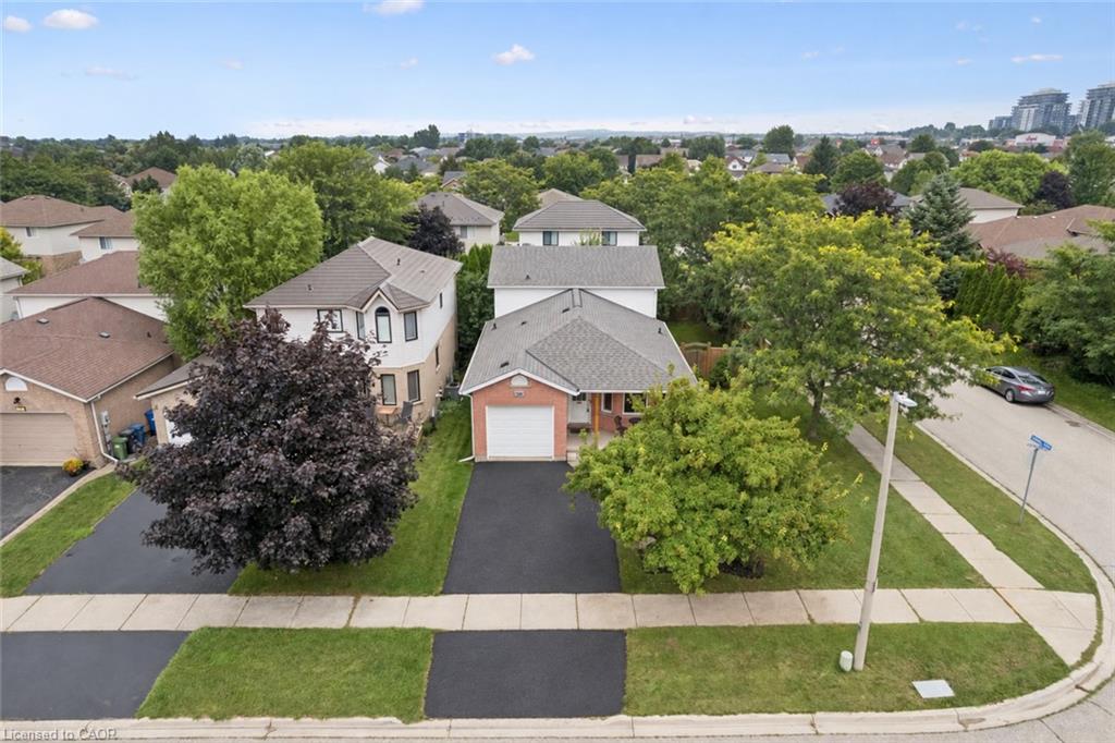 38 Borland Drive Property Photo 40