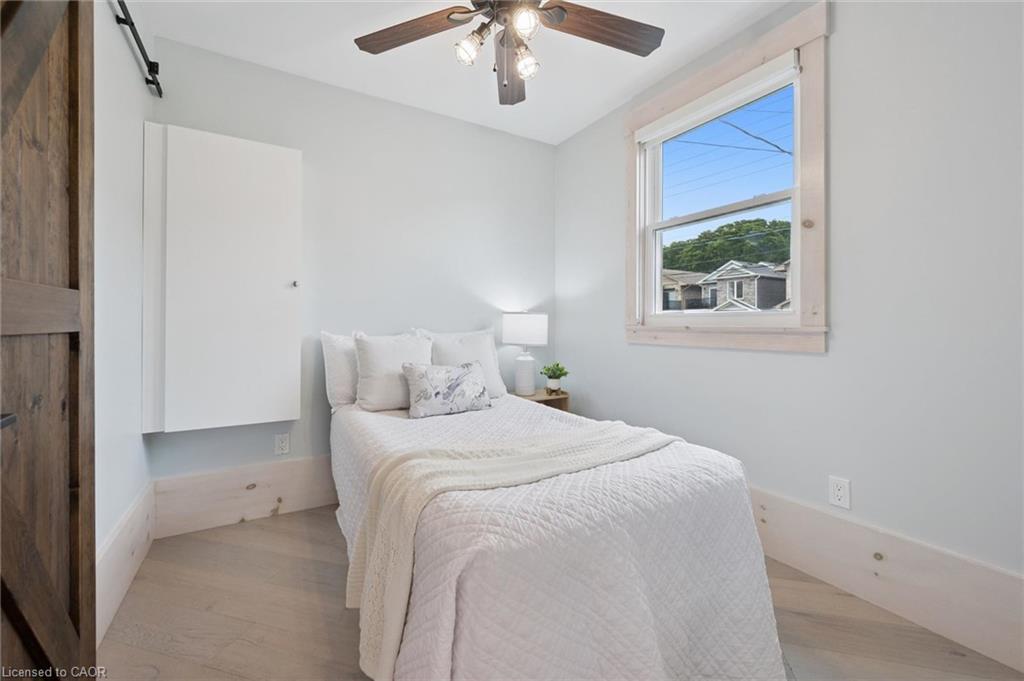 183 Elizabeth Street Property Photo 6