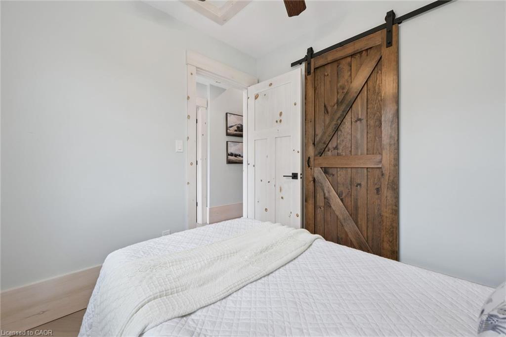 183 Elizabeth Street Property Photo 7