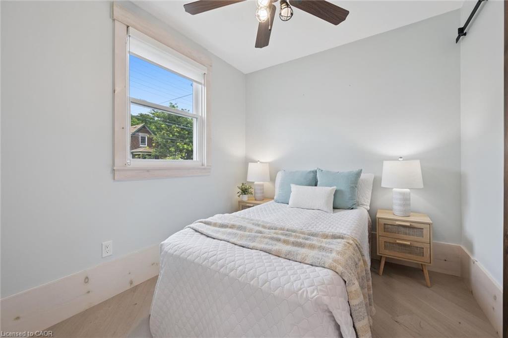 183 Elizabeth Street Property Photo 8